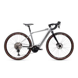 Gitane G-Wild ALPINA SX