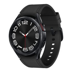 Samsung Galaxy Watch 6 Classic 43mm 4G