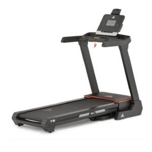Tapis de Course Adidas T-19 + Bluetooth