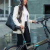 Vélo Électrique 2026 : Guide Complet pour Bien Choisir votre VAE