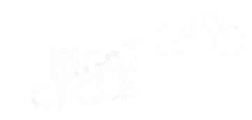 rigot-cycle.com