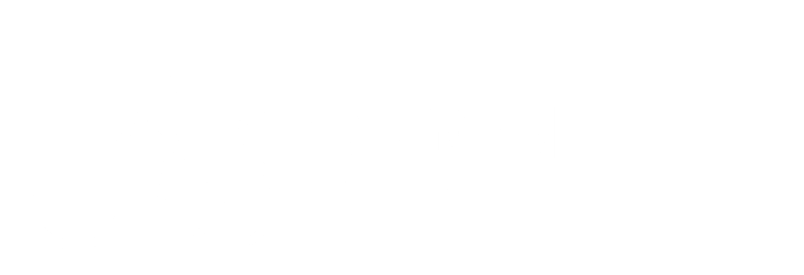 rigot-cycle.com